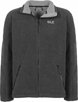 Fleece Pumori Erkek Polar Ceket