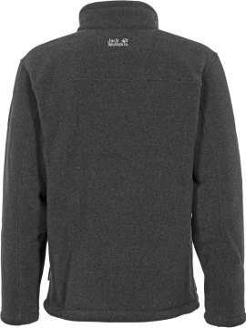 Fleece Pumori Erkek Polar Ceket