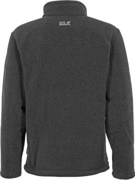 Fleece Pumori Erkek Polar Ceket