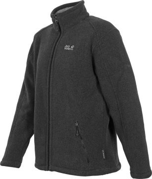 Fleece Pumori Erkek Polar Ceket