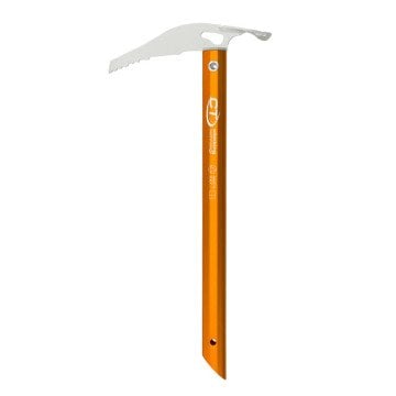 Ct Agile Ice Axe 45 Cm Turuncu Kazma