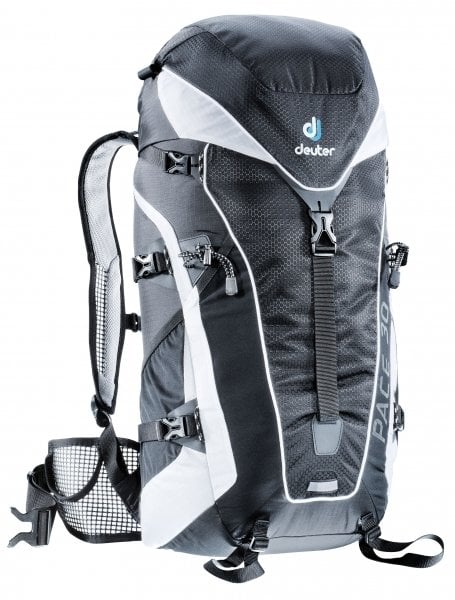 Deuter Pace 30 Sırt Çantası