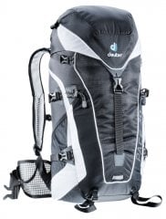 Deuter Pace 30 Sırt Çantası