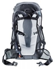 Deuter Pace 30 Sırt Çantası