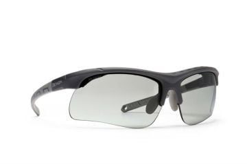 Infinite Optic Triatlon Gözlüğü