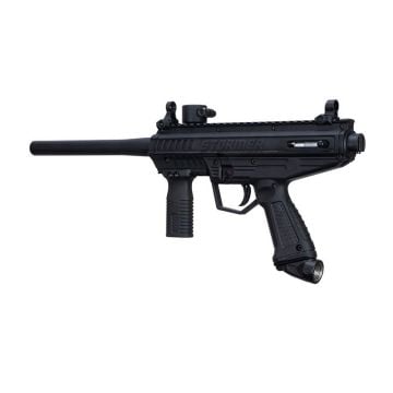 Tippmann Stormer Basic Marker Paintball Tüfek