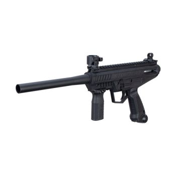 Tippmann Stormer Basic Marker Paintball Tüfek