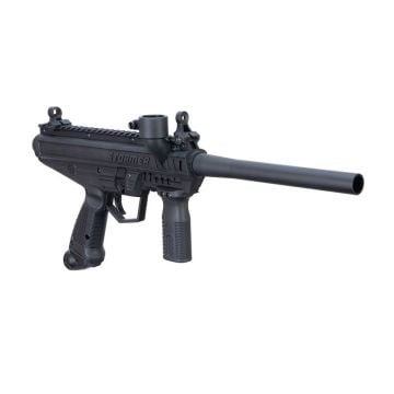 Tippmann Stormer Basic Marker Paintball Tüfek