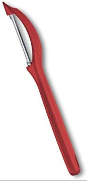 Victorinox 7.6075.1 Soyacak