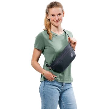 Deuter Avengo 1.5 Litre Bel & Omuz Çantası