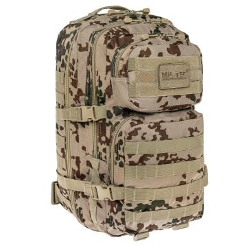 STURM 36 LT TAC. TROPENTARN CANTA