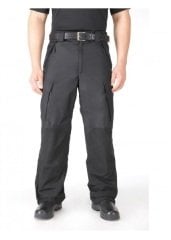 5.11 Patrol Rain Siyah Pantolon