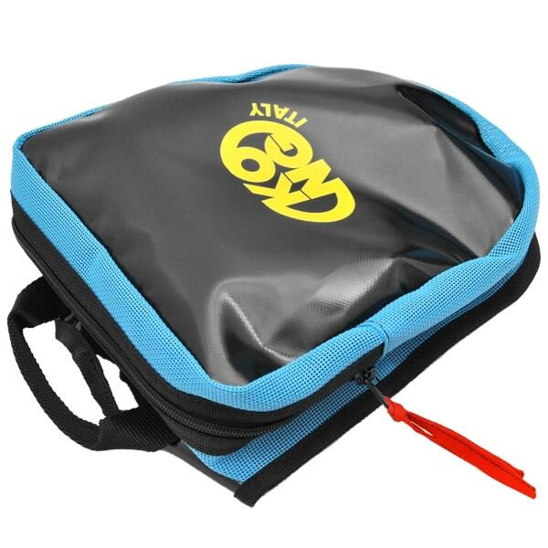 Kong Linnha 40 L PVC Kanyon (Canyoning) Sırt Çantası 982522000KK