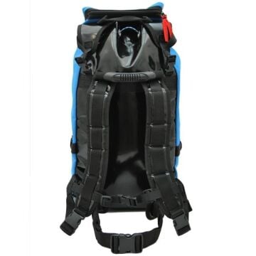 Kong Linnha 40 L PVC Kanyon (Canyoning) Sırt Çantası 982522000KK