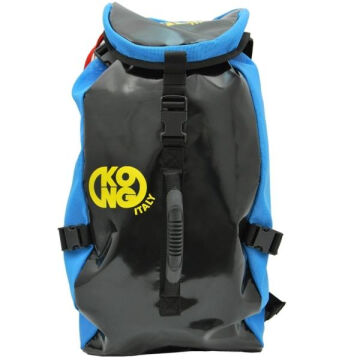 Kong Linnha 40 L PVC Kanyon (Canyoning) Sırt Çantası 982522000KK