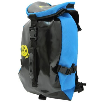 Kong Linnha 40 L PVC Kanyon (Canyoning) Sırt Çantası 982522000KK