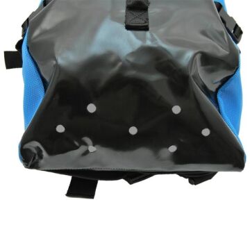 Kong Linnha 40 L PVC Kanyon (Canyoning) Sırt Çantası 982522000KK