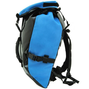 Kong Linnha 40 L PVC Kanyon (Canyoning) Sırt Çantası 982522000KK