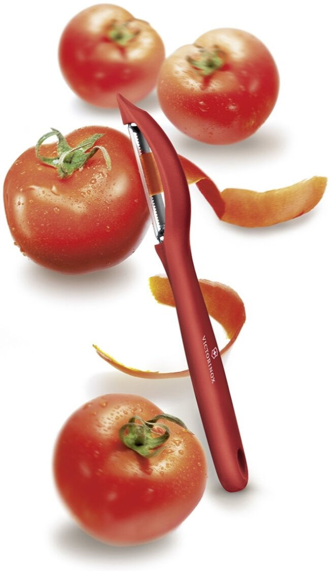 Victorinox 7.6075.1 Soyacak
