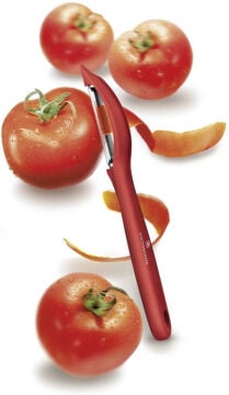 Victorinox 7.6075.1 Soyacak