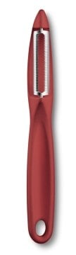 Victorinox 7.6075.1 Soyacak
