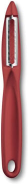 Victorinox 7.6075.1 Soyacak
