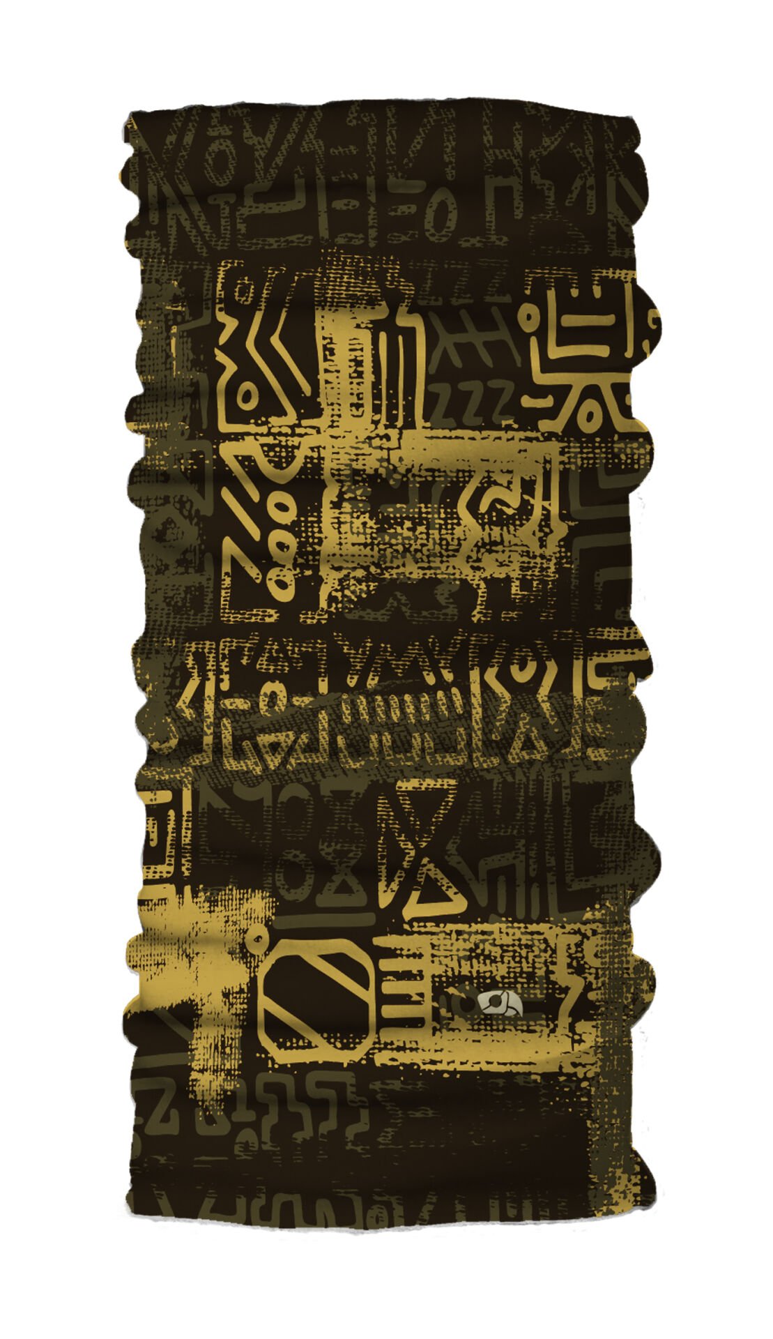 Parrot & Pirate PA01-23012 Nova Bandana