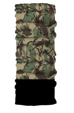 Parrot & Pirate PA05-21013 Hummer Polarlı Bandana
