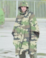 Sturm Miltec Panço Kamuflaj