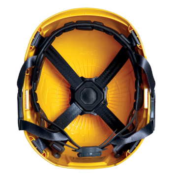 Singing Rock Flash Kask İçi Pad