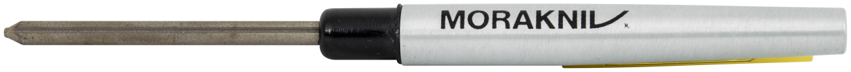 Morakniv Diamond Sharpener S ( Bileme Aparatı ) 11968