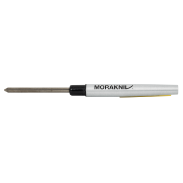 Morakniv Diamond Sharpener S ( Bileme Aparatı ) 11968