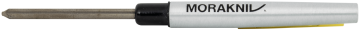 Morakniv Diamond Sharpener S ( Bileme Aparatı ) 11968