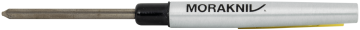 Morakniv Diamond Sharpener S ( Bileme Aparatı ) 11968