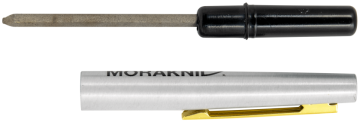 Morakniv Diamond Sharpener S ( Bileme Aparatı ) 11968