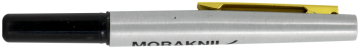Morakniv Diamond Sharpener S ( Bileme Aparatı ) 11968