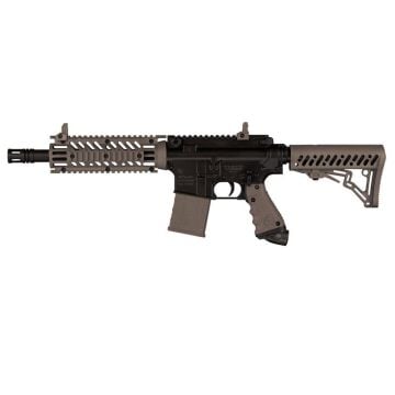 Tippmann Tmc Marker Dark Earth Paintball Silah