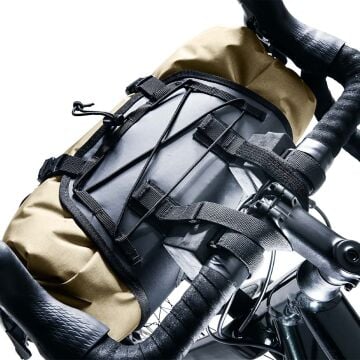 Deuter Cabezon HB 14 Litre Çanta