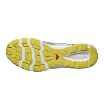 Salomon Amphib Bold 2 Erkek Ayakkabısı Beyaz