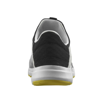 Salomon Amphib Bold 2 Erkek Ayakkabısı Beyaz