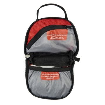 ARVA EXPLORER LITE İLK YARDIM SETİ