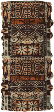 Parrot & Pirate PA01-23013 MIKA Bandana