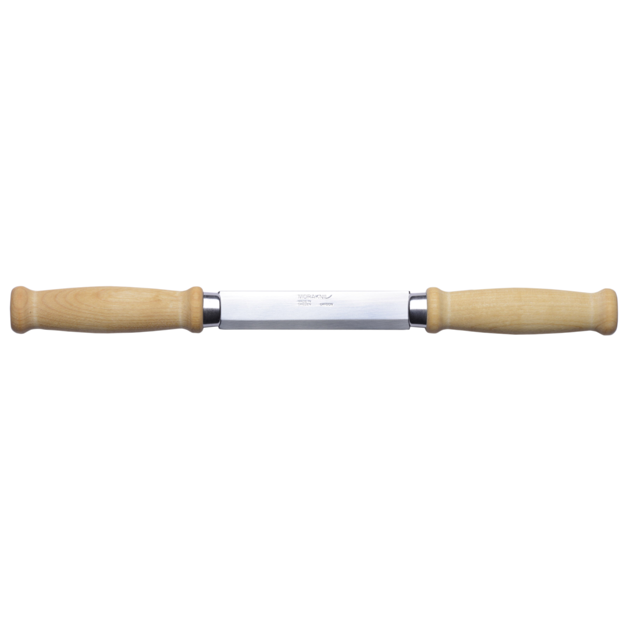 Morakniv Ahşap Yarma Bıçağı 220 (C)