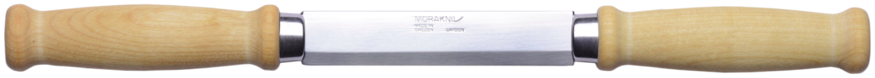 Morakniv Ahşap Yarma Bıçağı 220 (C)