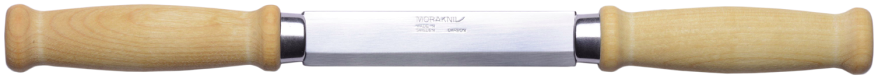 Morakniv Ahşap Yarma Bıçağı 220 (C)