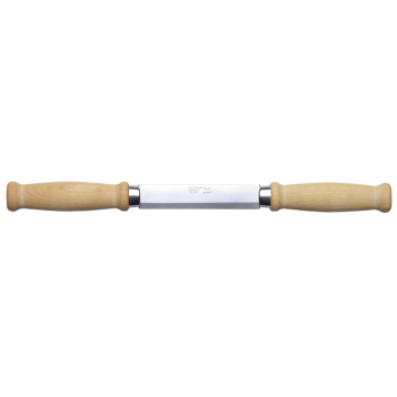Morakniv Ahşap Yarma Bıçağı 220 (C)