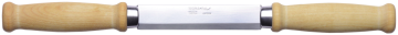 Morakniv Ahşap Yarma Bıçağı 220 (C)