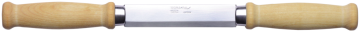 Morakniv Ahşap Yarma Bıçağı 220 (C)