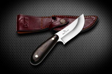 Bora M-303 W Mini Yüzme Bıçak