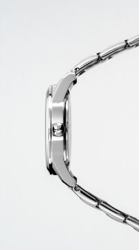 JACQUES LEMANS LIVERPOOL 1-2069C KADIN KOL SAATİ